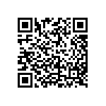 C901U709DUNDCAWL40 QRCode