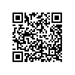 C901U709DVNDBAWL45 QRCode