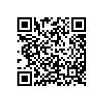 C901U709DVNDCAWL45 QRCode