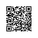 C901U709DYNDAA7317 QRCode