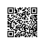 C901U709DYNDBA7317 QRCode