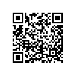 C901U709DZNDBAWL40 QRCode