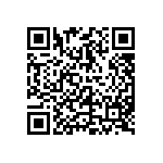 C901U809DUNDBA7317 QRCode