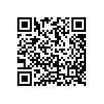 C901U809DUNDCAWL40 QRCode