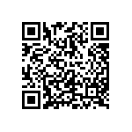 C901U809DVNDBA7317 QRCode