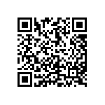 C901U809DVNDBAWL40 QRCode