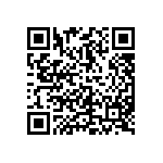 C901U809DVNDBAWL45 QRCode