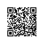 C901U809DYNDBAWL20 QRCode