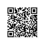 C901U809DZNDAAWL45 QRCode