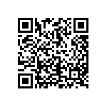 C901U809DZNDCAWL45 QRCode