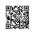 C901U909DUNDAA7317 QRCode