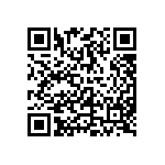 C901U909DUNDBA7317 QRCode