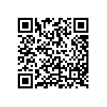 C901U909DUNDCA7317 QRCode