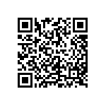 C901U909DVNDAA7317 QRCode