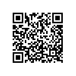 C901U909DVNDCAWL35 QRCode