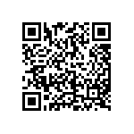 C901U909DYNDBAWL35 QRCode