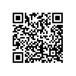 C901U909DZNDAAWL35 QRCode