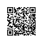 C901U909DZNDAAWL40 QRCode