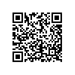 C901U909DZNDBAWL40 QRCode