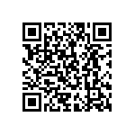 C901U909DZNDBAWL45 QRCode