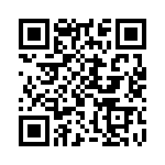 C904904600 QRCode