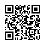 C904910600 QRCode