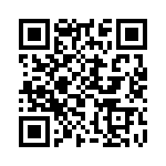 C905067600 QRCode