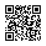 C905237600 QRCode