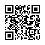 C905238600 QRCode