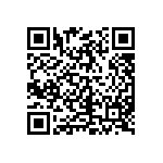 C907U100DZNDAA7317 QRCode