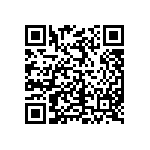 C907U100DZNDAAWL40 QRCode