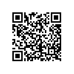 C907U100DZNDBA7317 QRCode