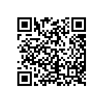 C907U100DZNDCA7317 QRCode