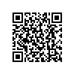 C907U100JYSDAAWL45 QRCode