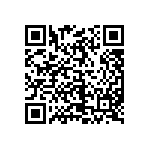 C907U100JYSDBAWL45 QRCode