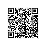 C907U100JYSDCAWL35 QRCode