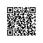 C907U100JYSDCAWL40 QRCode