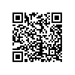 C907U100JZSDCAWL20 QRCode