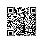 C907U100JZSDCAWL40 QRCode