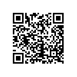 C907U100JZSDCAWL45 QRCode