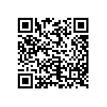 C907U101KZYDBAWL40 QRCode