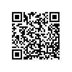 C907U102MYVDAAWL40 QRCode