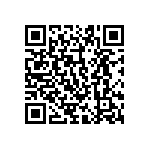 C907U102MYVDBAWL40 QRCode