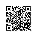 C907U102MYVDCAWL35 QRCode