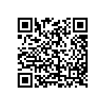 C907U102MYWDAAWL35 QRCode