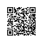 C907U102MYWDAAWL40 QRCode