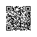 C907U102MYWDAAWL45 QRCode