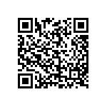 C907U102MYWDBAWL45 QRCode