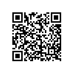 C907U102MYWDCAWL40 QRCode