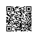 C907U102MZVDAAWL40 QRCode